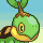 turtwig