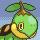 turtwig