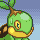 turtwig