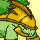 grotle