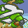 torterra