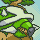 torterra