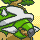torterra