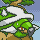 torterra