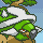 torterra
