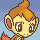 chimchar