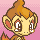chimchar