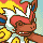 infernape
