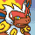 Stunned.png
