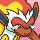 infernape
