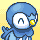 piplup