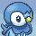 piplup