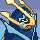 empoleon