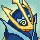 empoleon