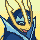 empoleon