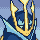 empoleon