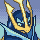 empoleon