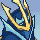 empoleon