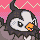 starly