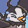 starly