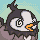 starly