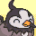 starly
