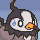 starly
