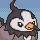starly