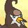 staravia
