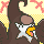 staravia