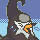 staravia