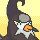 staravia