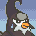 staravia