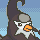 staravia