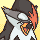 staraptor