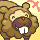 bidoof