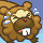 bidoof