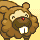 bidoof