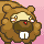 bidoof