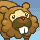 bidoof