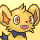 shinx