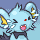 shinx