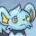 shinx