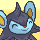 luxio