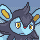 luxio