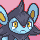 luxio