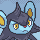 luxio