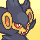 luxray