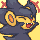 luxray