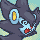 luxray